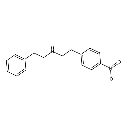 Mirabegron Impurity 40