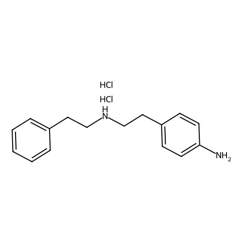 Mirabegron Impurity 32