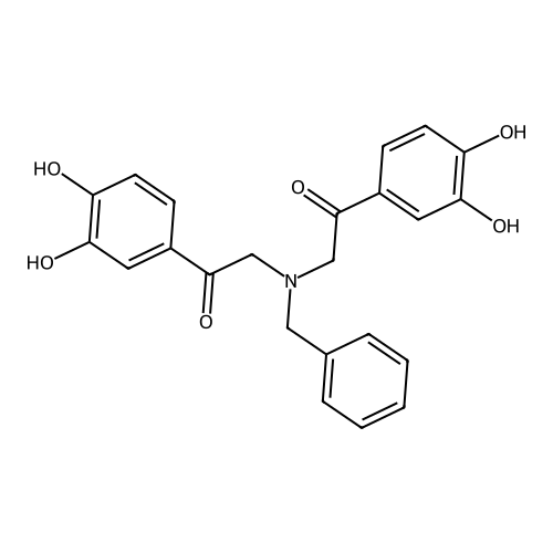 Dopamine Impurity 76