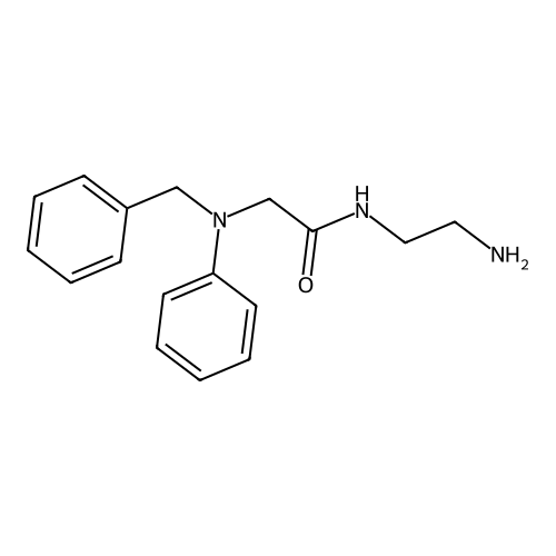 Antazoline EP Impurity A