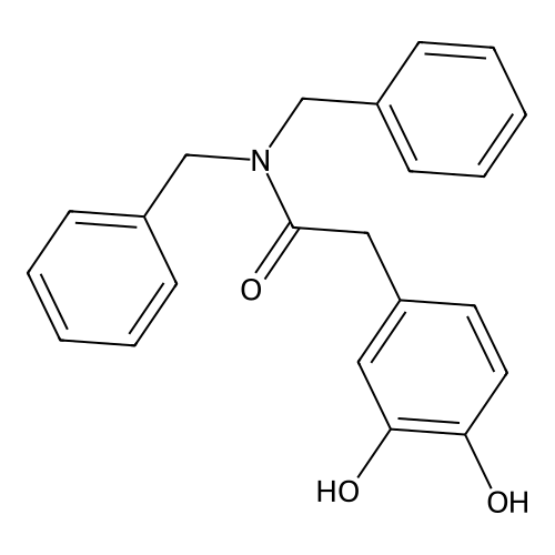 Norepinephrine Impurity 123