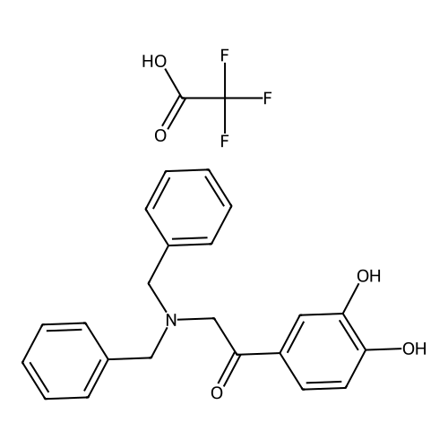 Noradrenaline EP Impurity G