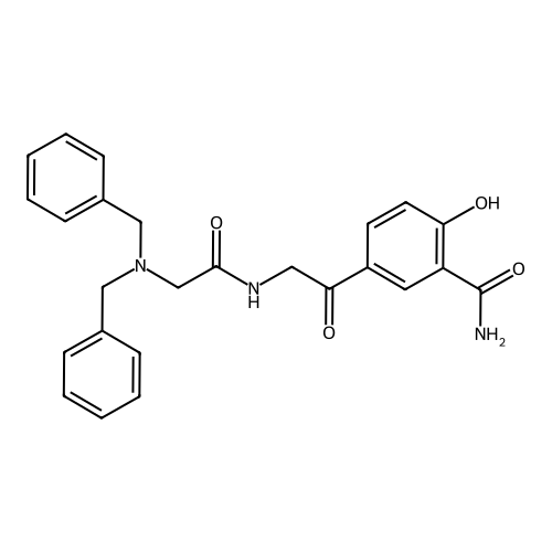 Labetalol Impurity C