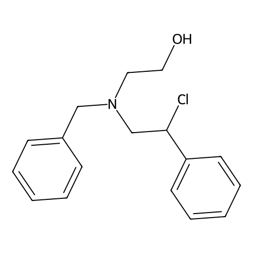 Mianserin impurity 55