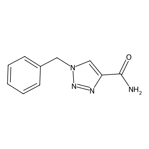 "Rufinamide 2,6-Didesfluoro Impurity"
