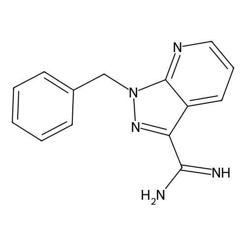 Riociguat Impurity 13