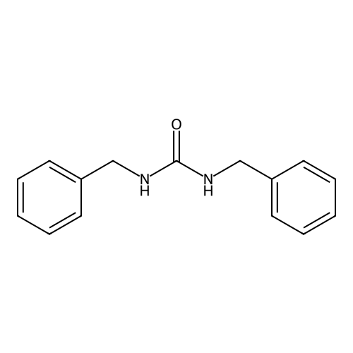 Lacosamide Impurity C
