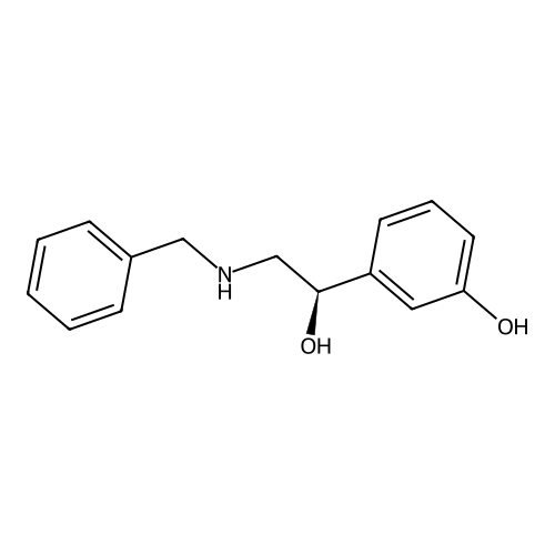 Phenylephrine Impurity 8
