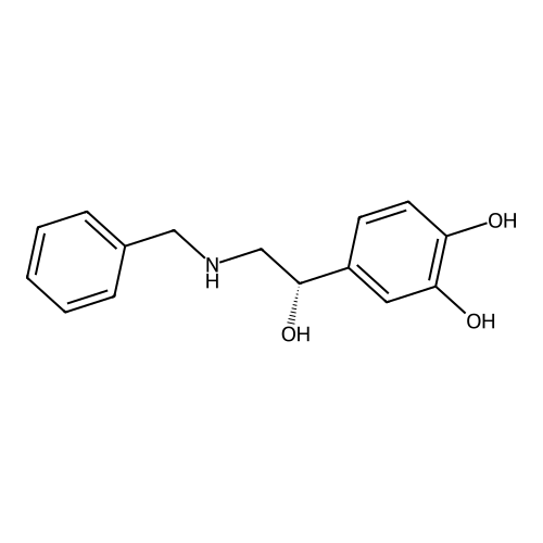 Norepinephrine Impurity 128