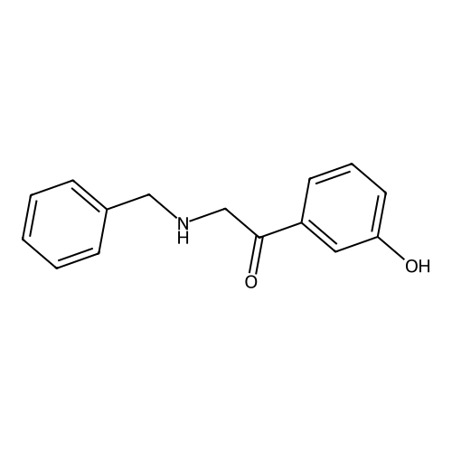 Phenylephrine Impurity 43