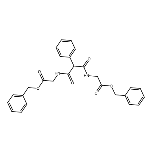Racecadotril Impurity 11