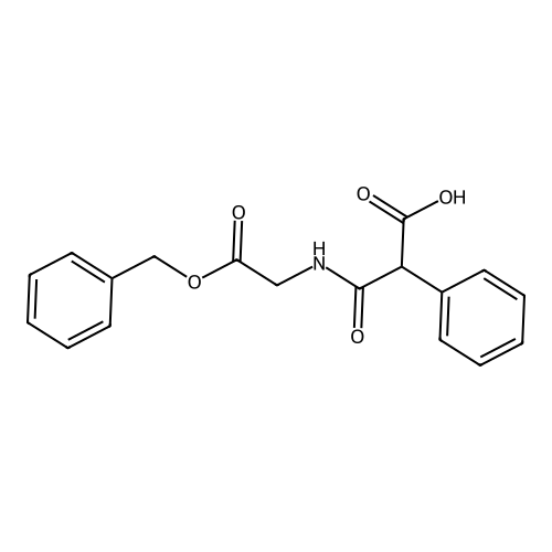 Racecadotril Impurity 10