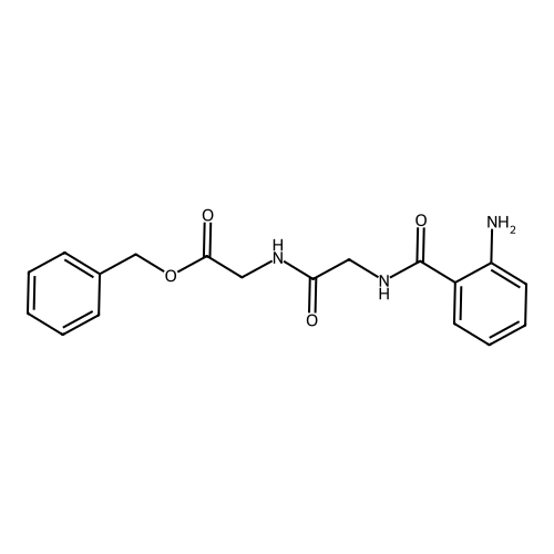 Sivelestat Impurity 14
