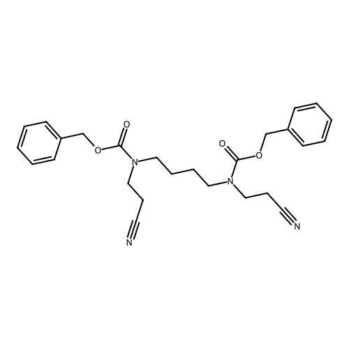 Landiolol Impurity 88