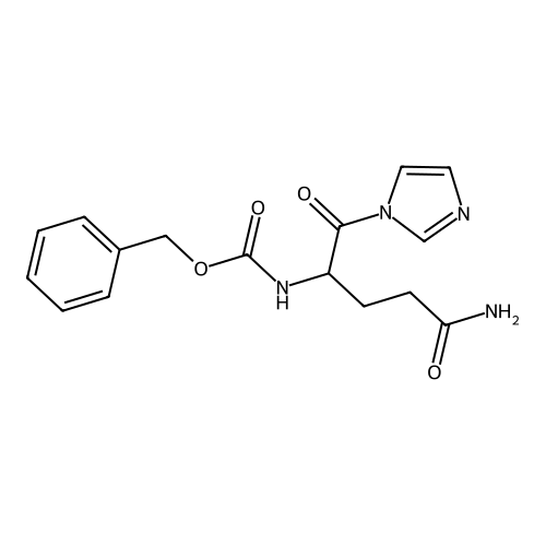 Pomalidomide Impurity 28