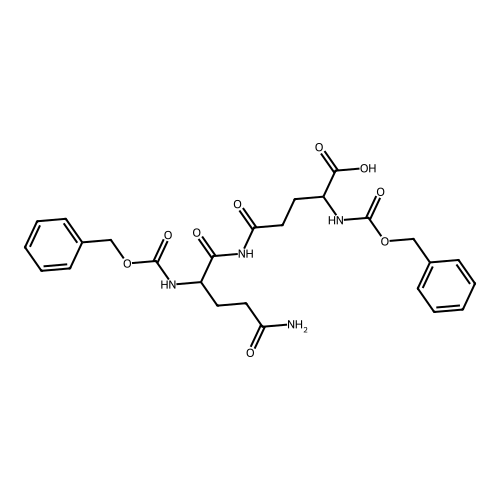 Pomalidomide Impurity 30