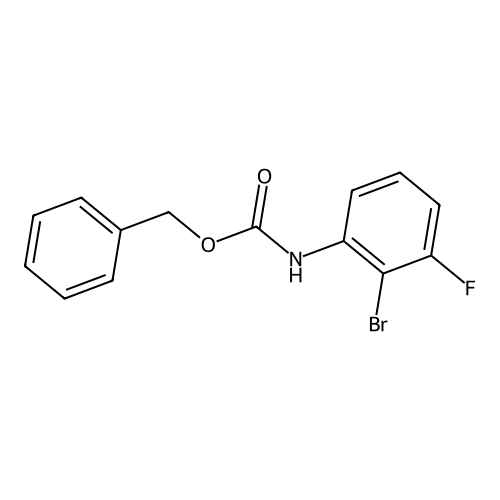 Tedizolid Impurity 71