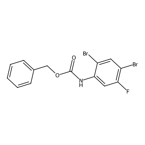 Tedizolid Impurity 72