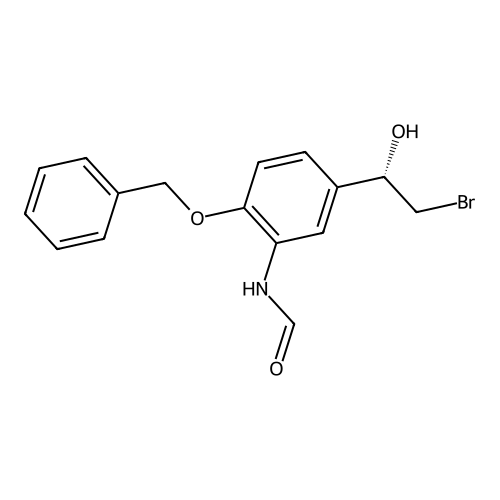 Formoterol Impurity 59