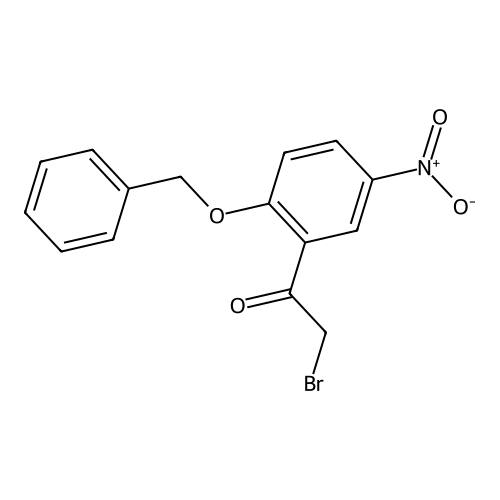 Formoterol Impurity 68