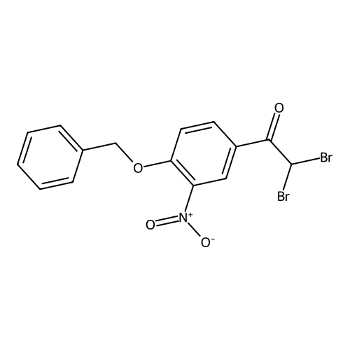 Formoterol Impurity 86