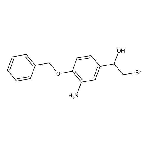 Formoterol Impurity 102