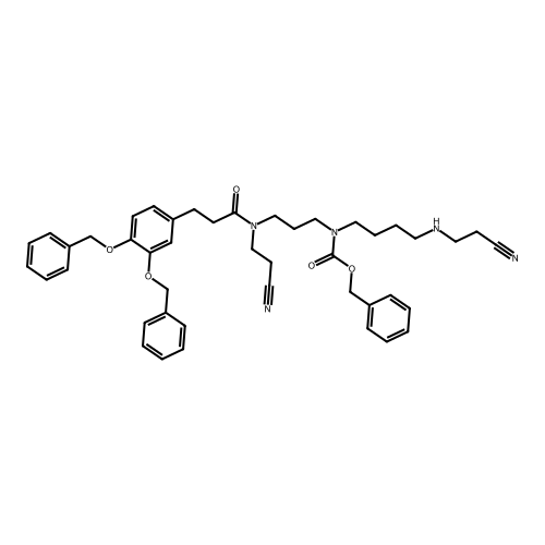 Kukoamine Impurity 3