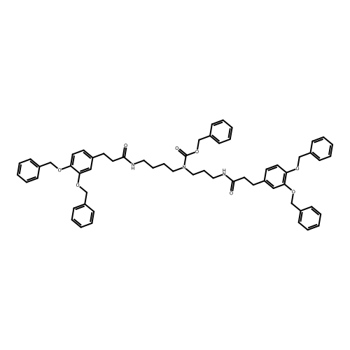 Kukoamine Impurity 12
