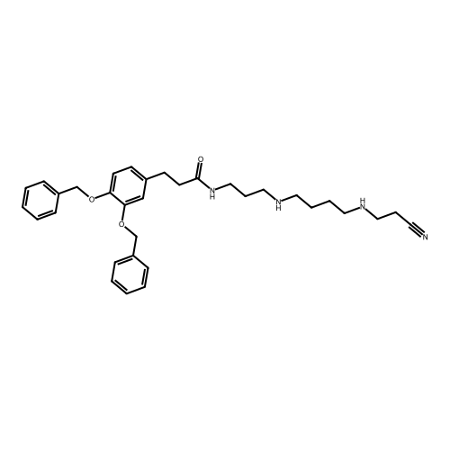 Kukoamine Impurity 10