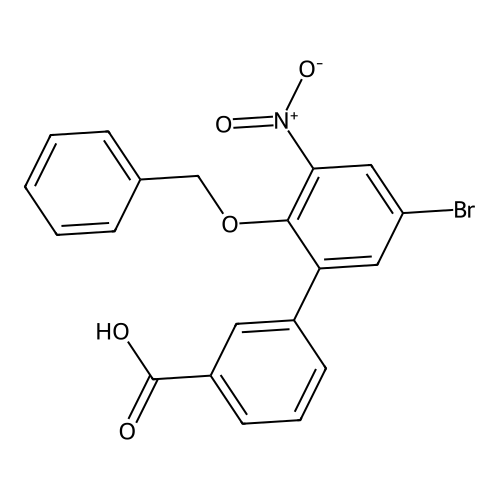 Eltrombopag Impurity 133