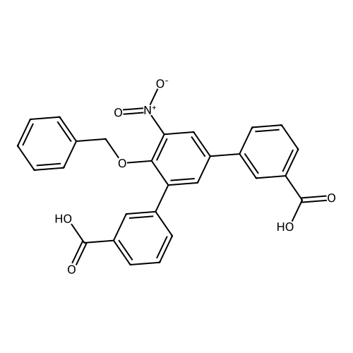 Eltrombopag Impurity 132