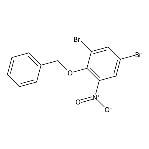 Eltrombopag Impurity 131