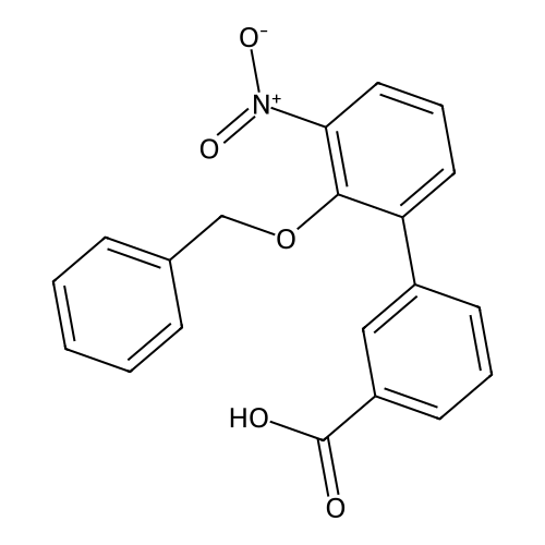 Eltrombopag Impurity 38