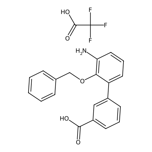 Eltrombopag Impurity 128
