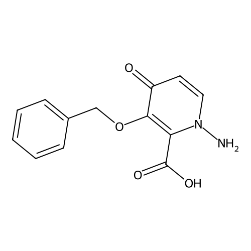 Baloxavir Impurity 67