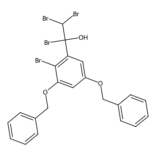 Terbutaline Impurity 52