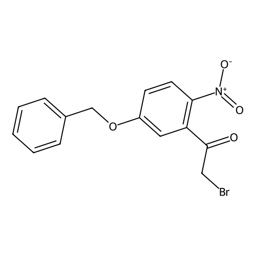Formoterol Impurity 69