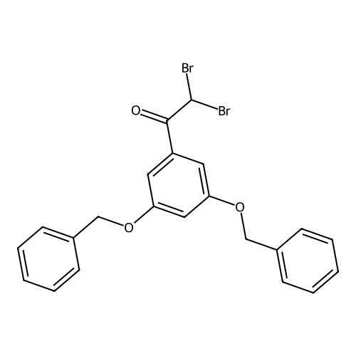 Terbutaline Impurity 19