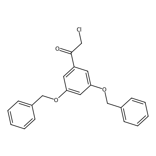 Terbutaline Impurity 79