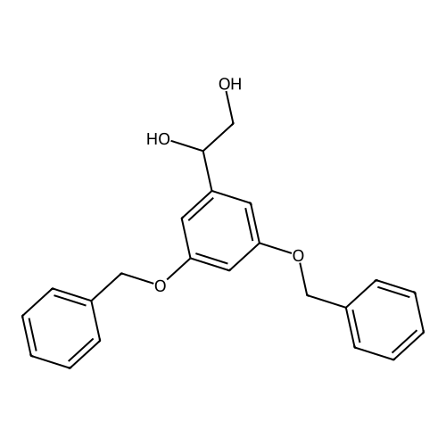Terbutaline Impurity 58