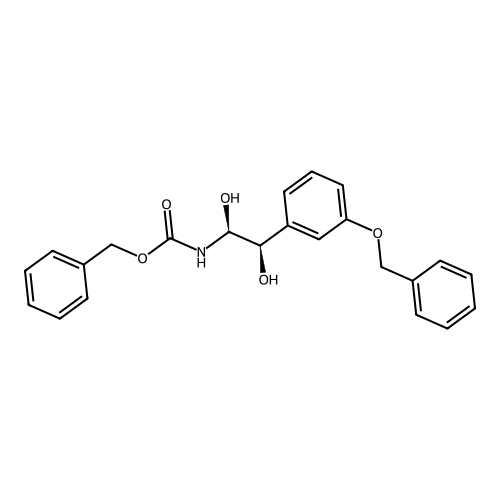 Metaraminol Impurity 65