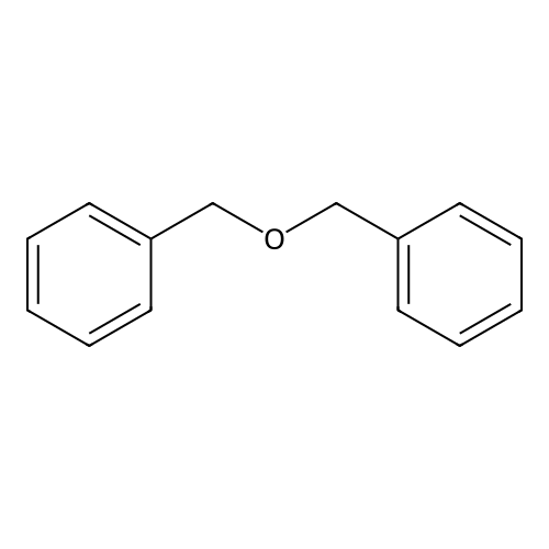 Tribenoside EP Impurity D