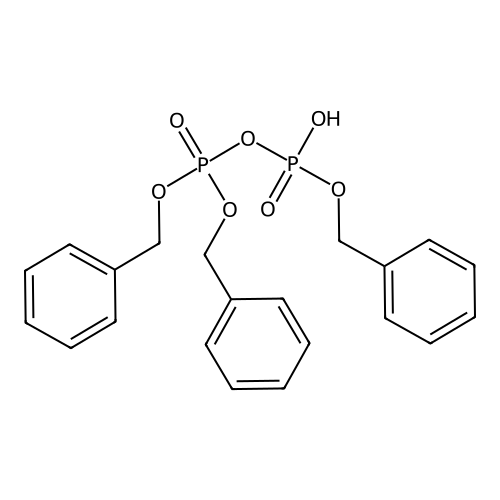 Fudosteine Impurity 25