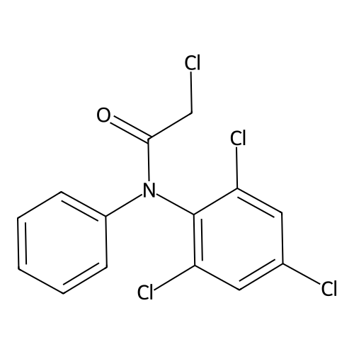 Diclofenac Impurity 27