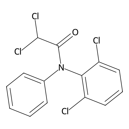 Diclofenac Impurity 28
