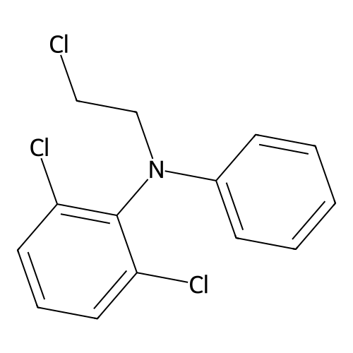 Diclofenac Impurity 43