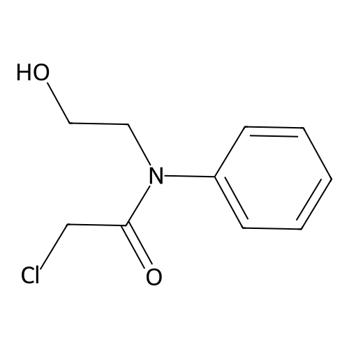 Rivaroxaban Impurity 57