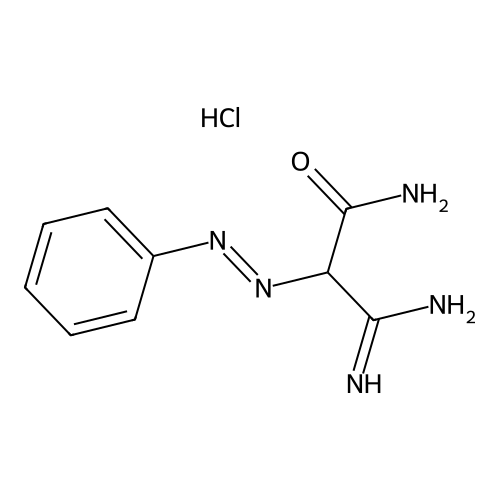 Temozolomide Impurity 1
