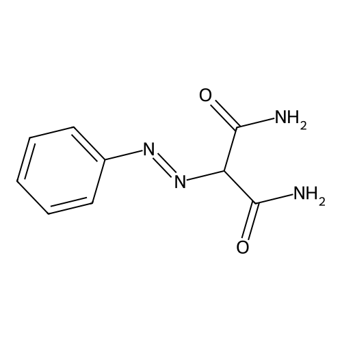 Vericiguat Impurity 27