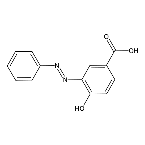 Mesalazine Impurity 53